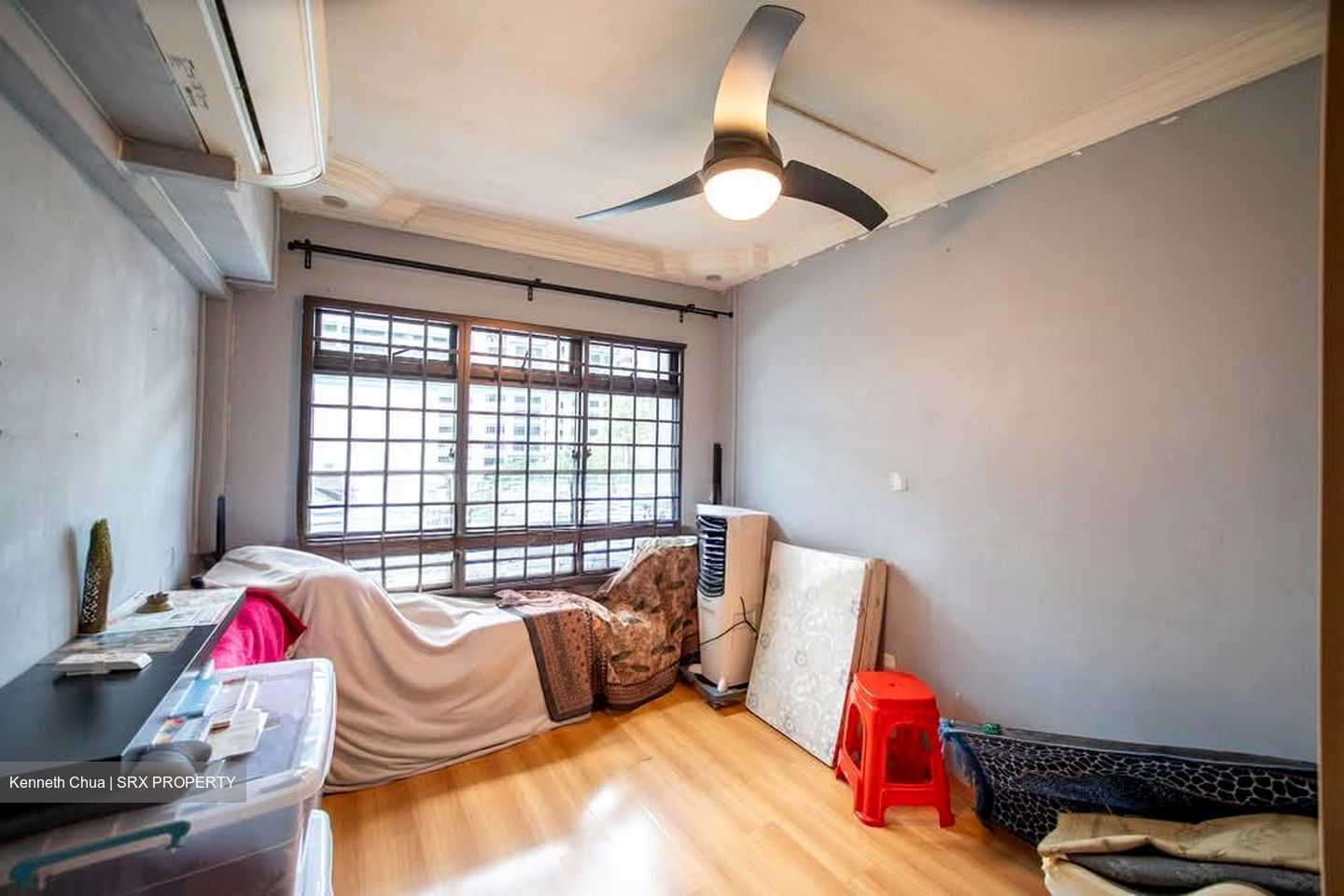 Blk 625 Jurong West Street 61 (Jurong West), HDB 5 Rooms #597222041
